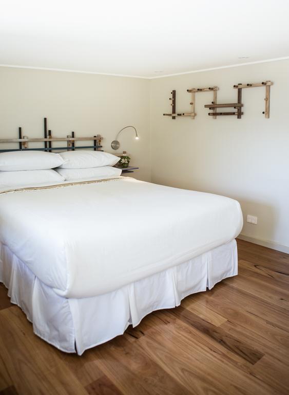 Dairyman'S Cottage Lyndoch Екстериор снимка